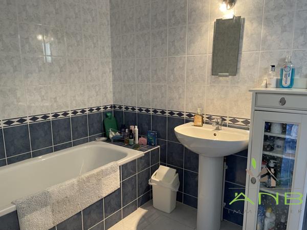 ⛳ Élégante villa – Rouzède, Charente