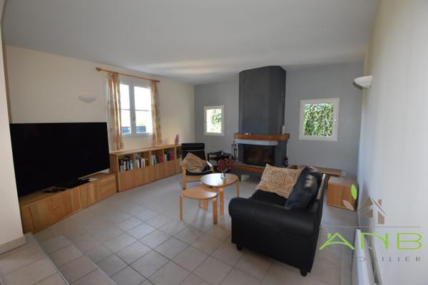 ⛳ Élégante villa – Rouzède, Charente