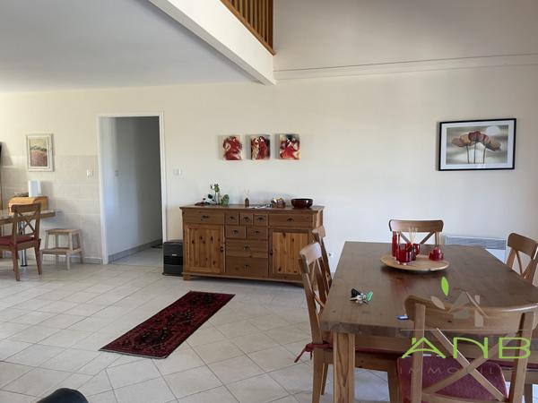 ⛳ Élégante villa – Rouzède, Charente