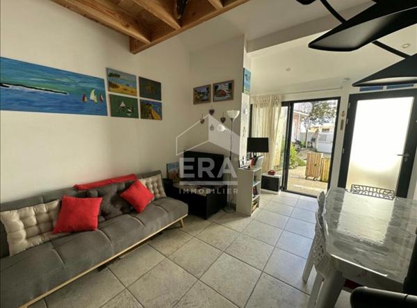 Appartement / Maison Arcachon 33120