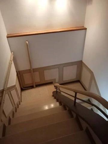 Appartement spacieux à vendre à Marseille 14ème