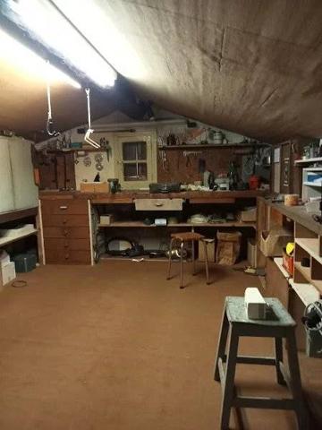 Appartement spacieux à vendre à Marseille 14ème