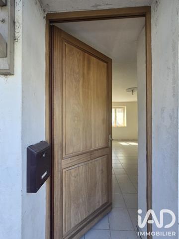 Immeuble à vendre 95 m² Prayssac