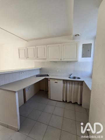 Immeuble à vendre 95 m² Prayssac