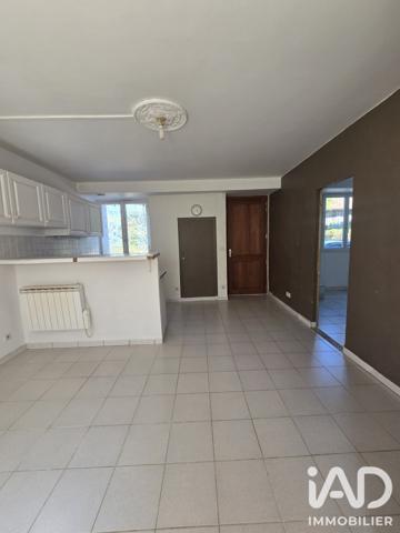 Immeuble à vendre 95 m² Prayssac