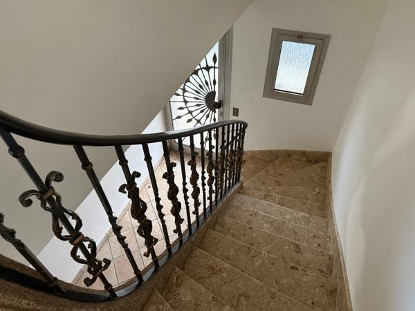 Maison Rilhac Rancon - 6 pièce(s) - 135.67 m2 (ref 70)