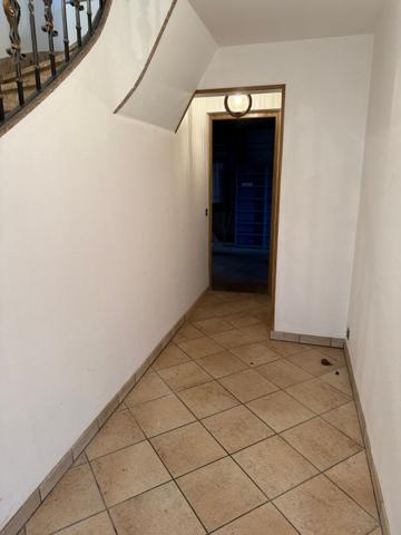 Maison Rilhac Rancon - 6 pièce(s) - 135.67 m2 (ref 70)