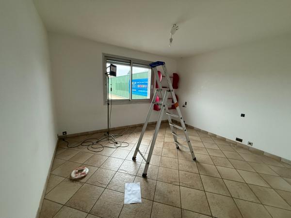 Maison Rilhac Rancon - 6 pièce(s) - 135.67 m2 (ref 70)