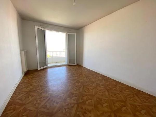 Appartement à louer à Romans-sur-Isère (26100)