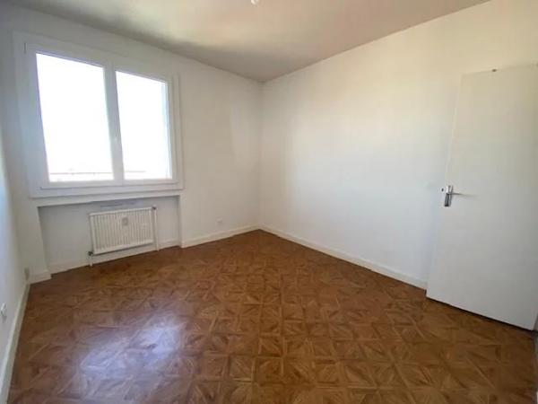 Appartement à louer à Romans-sur-Isère (26100)