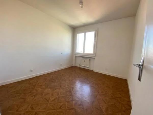 Appartement à louer à Romans-sur-Isère (26100)