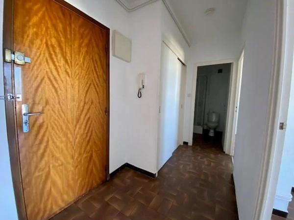 Appartement à louer à Romans-sur-Isère (26100)