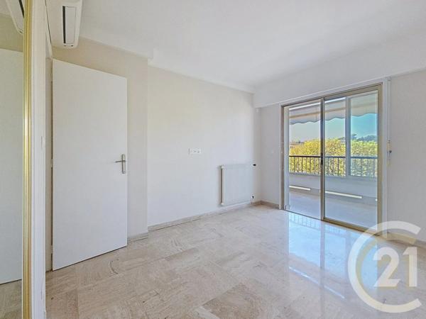 Appartement F2 à vendre  2 pièces - 49,54 m 2   LE CANNET  - 06
