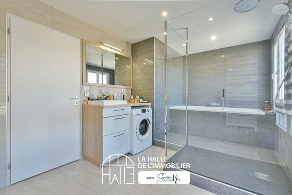 Appartement
         3 pièces
        - 64 m² Exclusivité 124 900 € *