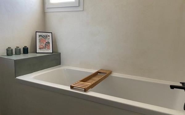 Maison à vendre    6 pièces •  Le Bois-Plage-en-Ré