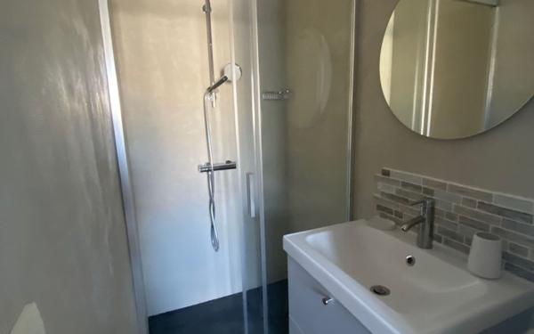 Maison à vendre    6 pièces •  Le Bois-Plage-en-Ré