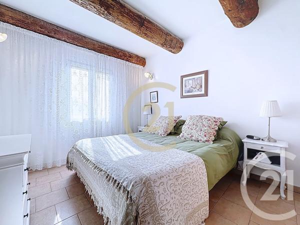 Maison à vendre  5 pièces - 127,61 m2 ISTRES - 13