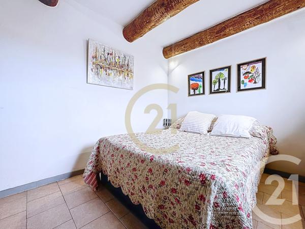 Maison à vendre  5 pièces - 127,61 m2 ISTRES - 13