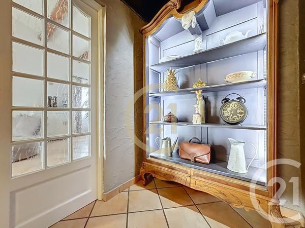 Maison à vendre  5 pièces - 127,61 m2 ISTRES - 13