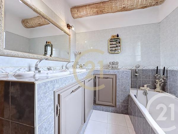 Maison à vendre  5 pièces - 127,61 m2 ISTRES - 13