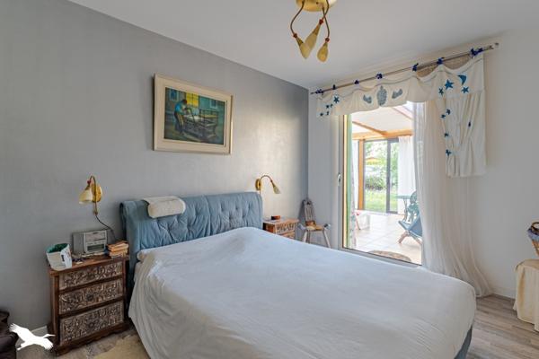 Maison à vendre |                                       Cenon |                                        5 pièces  |  125 m²
