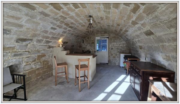 Maison à vendre 8 pièces Proche de NEUVILLE SUR OISE (95)