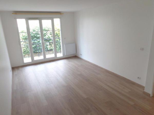 Appartement Rungis 2 pièce(s) 45.93 m2
