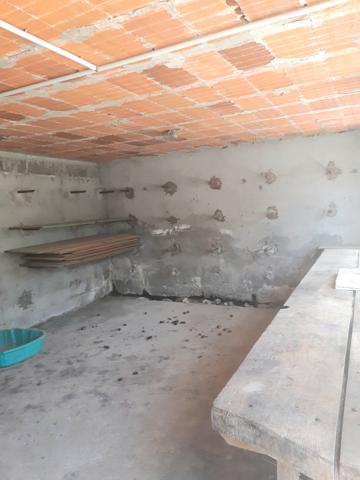 Maison 5 pièces - 98 m² Exclusivité efficity