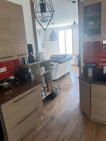 Maison 5 pièces - 98 m² Exclusivité efficity