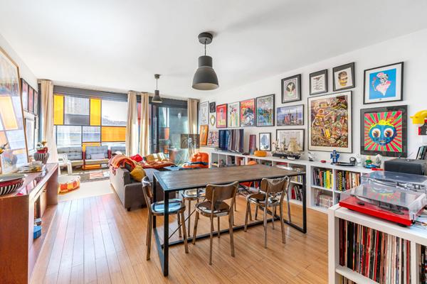 Maison Begles 3 pièce(s) 92 m2