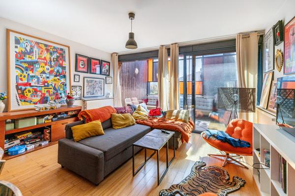 Maison Begles 3 pièce(s) 92 m2