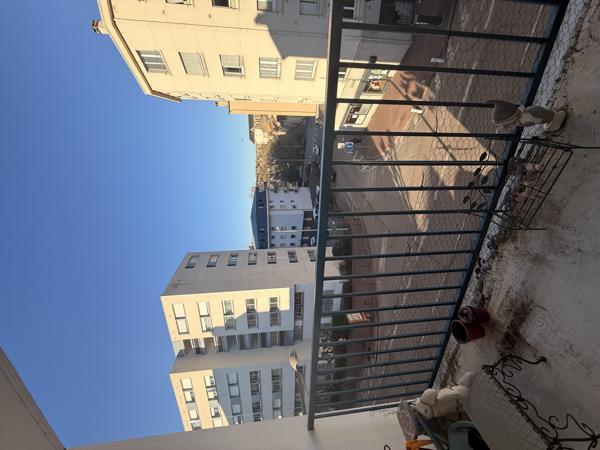 Appartement 3 pièces - 67 m² Exclusivité efficity