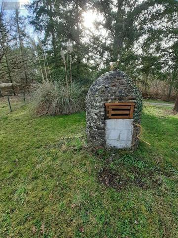 Fermette à vendre à Saint-Biez-en-Belin dans la Sarthe (72220), ref : 023/2103