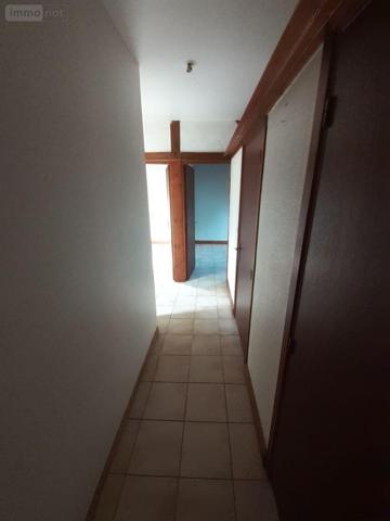 Fermette à vendre à Saint-Biez-en-Belin dans la Sarthe (72220), ref : 023/2103