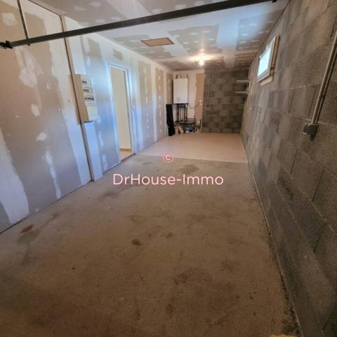 Maison à louer 5 pièces de 110 m²