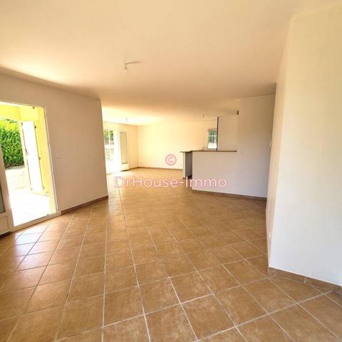 Maison à louer 5 pièces de 110 m²