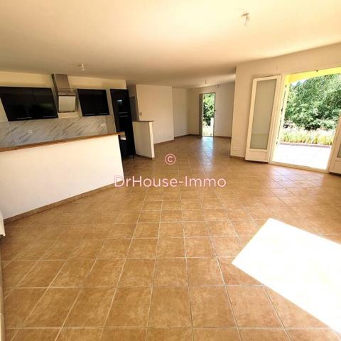 Maison à louer 5 pièces de 110 m²