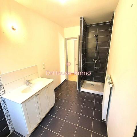 Maison à louer 5 pièces de 110 m²