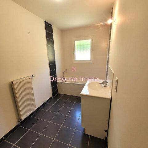 Maison à louer 5 pièces de 110 m²