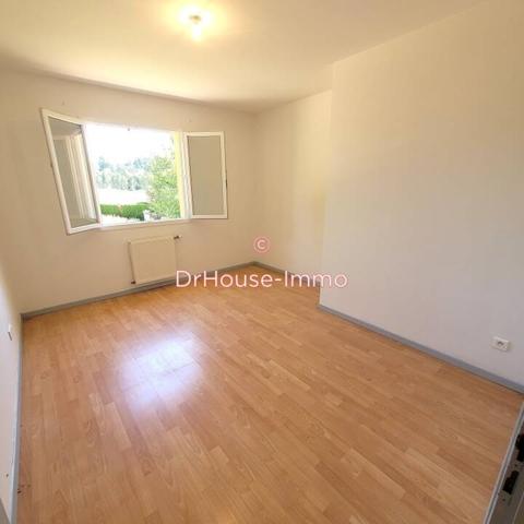 Maison à louer 5 pièces de 110 m²