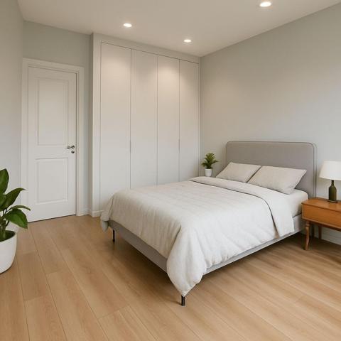 Maison charentaise à fort potentiel