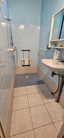 Maison charentaise à fort potentiel