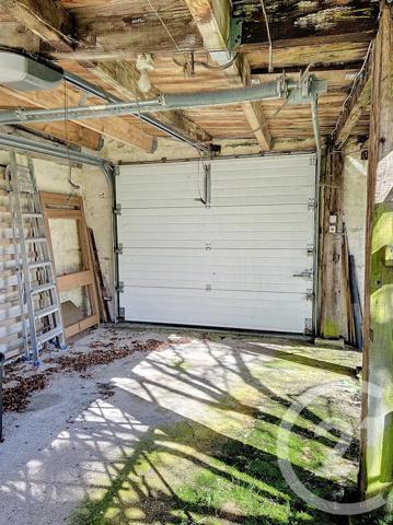 Maison à vendre  9 pièces - 260,19 m2 LUCON - 85