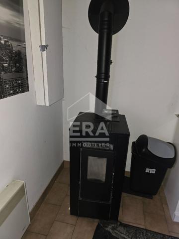 Maison Saint Front De Pradoux 4 pièce(s) 82.07 m2