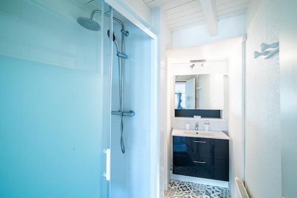 Immeuble 8 pièces - 220 m² Exclusivité efficity