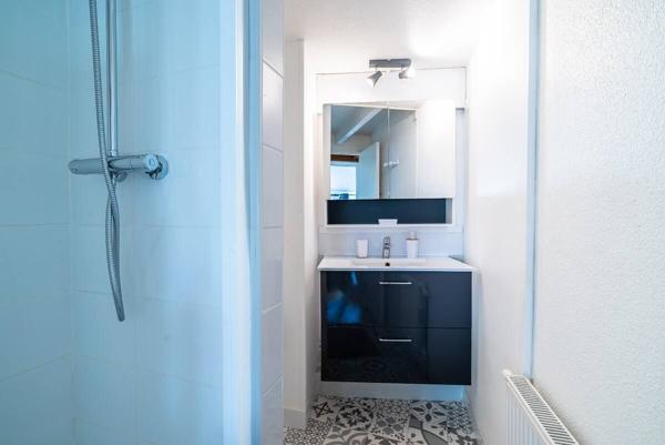 Immeuble 8 pièces - 220 m² Exclusivité efficity