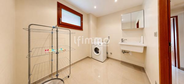 Investissement Coliving 4 chambres spacieuses