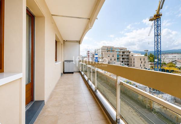 Investissement Coliving 4 chambres spacieuses