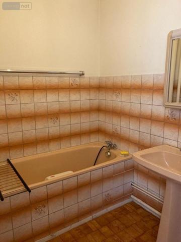 Appartement à vendre à Compiègne dans l'Oise (60200), ref : 60055-694   
les jardins