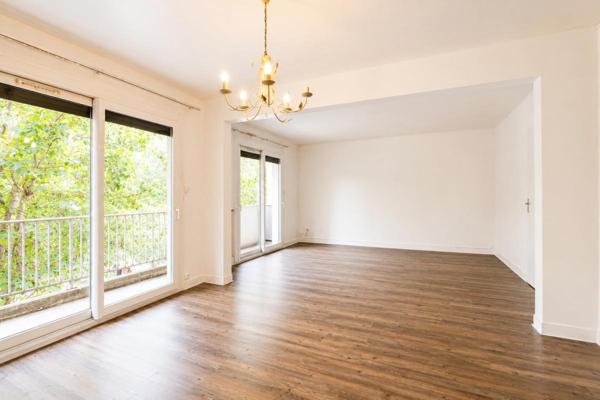 Maison Narbonne 3 pièce(s) 86 m2